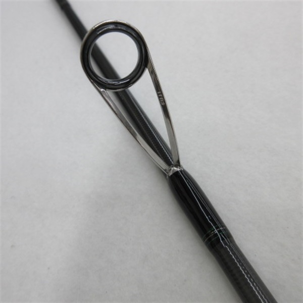 ２１エメラルダスＭＸ８３ＭＬ・Ｎ